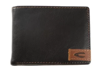 camel active bags - CALIFORNIA black - Gr. - OS