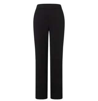 MAC - Jeans - Chiara schwarz - Gr. - 34/32