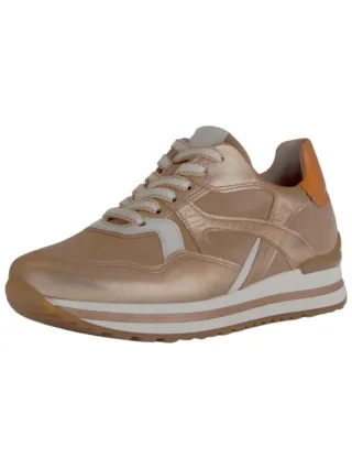 Gabor Comfort Sneaker "Gabor Comfort Sneaker Nappaleder"