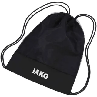 Jako Gymsack Team 2.0 1705