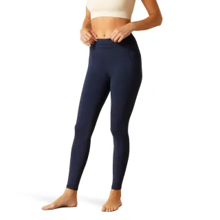 WMS Reitleggings Eos 2.0 Full Seat
