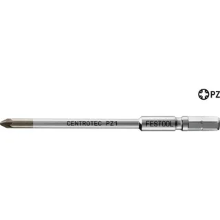 Festool Bit PZ 100 CE/2 - 500841