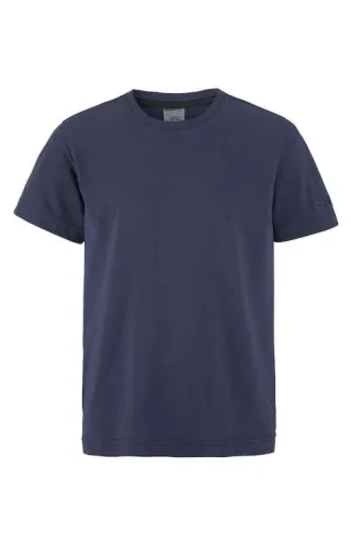 Craft Community 2.0 T-Shirt Kinder 1915323