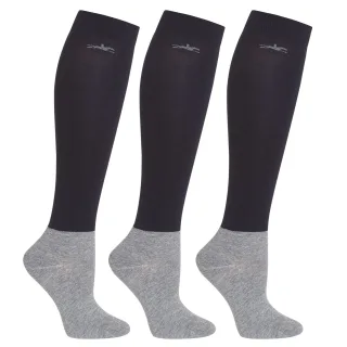 Strümpfe SP Show Socks