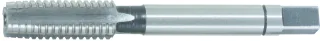 KS Tools Einzel-Vorschneider f.331.0020 - 331.0310