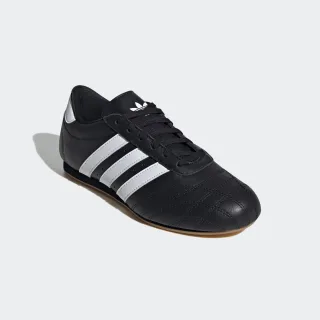 adidas Originals Sneaker "TAEKWONDO LACE"
