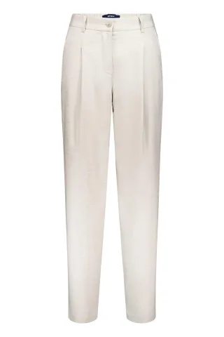 gardeur womenswear - ILMA5 hellbeige - Gr. - 36