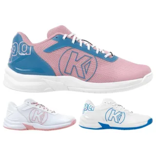 Kempa Attack 2.0 Damen Handballschuhe