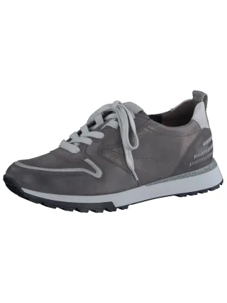 Paul Green Sneaker "Paul Green Sneaker Leder"