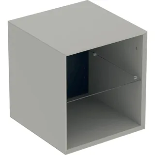 Geberit ONE Seitenelement 505079007