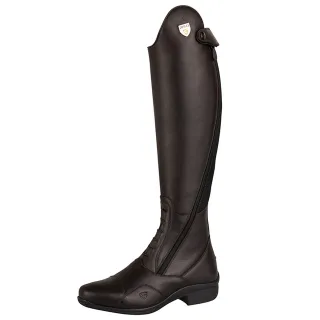 Reitstiefel TO Jupiter