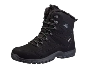 Lico Winterstiefel "Winterstiefel Maire"