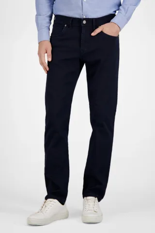 gardeur menswear - BRADLEY - Gr. - 34/34