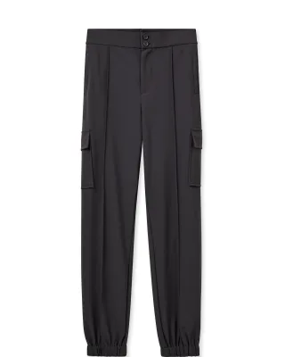 MOS MOSH - MMAntina Izzy Pant - Gr. - L