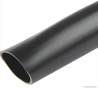 HERTH&BUSS Isolierschlauch - 51270030