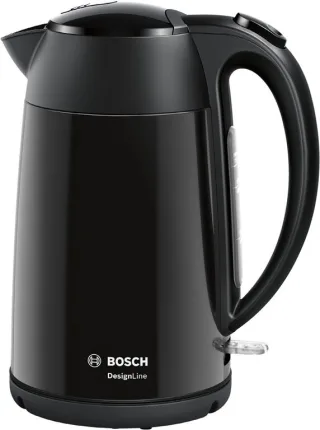 Bosch TWK3P423 (Schwarz)