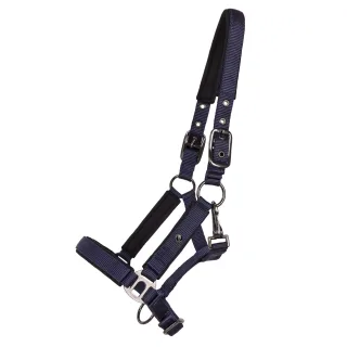 Fohlenalfter QHP Deluxe