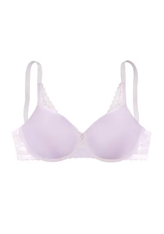 LASCANA - lascana Minimizer - Gr. - 75E