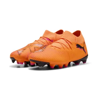 Puma Future 8 Match FG/AG Fu?ballschuhe 108140
