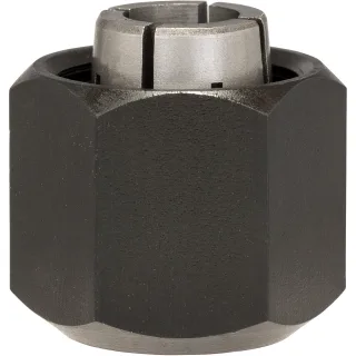 Bosch Spannzange, 1/2 Zoll, 24 mm - 2608570106