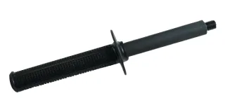 Makita Seitengriff 30 - 273476-6