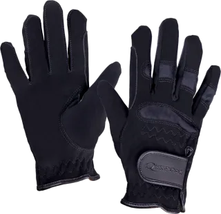Handschuh Multi Winter
