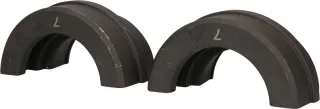 KS Tools Lagerschalenpaar Ø 74 mm - 460.2525