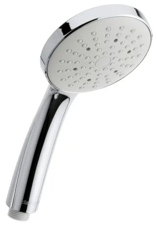 Damixa HANDBRAUSE FAIR JET, chrom, 766720000 766720000