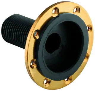 Grohe Anschlussnippel 48065 , 48065000 48065000