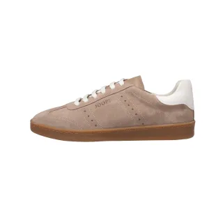 Joop! women shoes - velluto isa sneaker xt7 - Gr. - 37