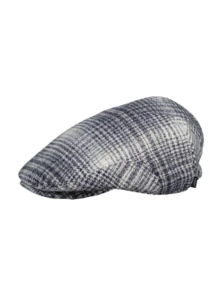 LERROS - CAP 0 classic navy - Gr. - S/M