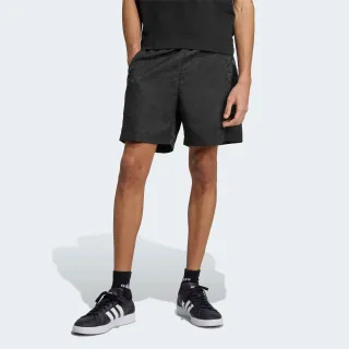 adidas Sportswear Shorts "COMMON GOAL"