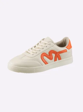 heine Sneaker