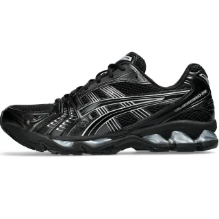 Asics Gel-Kayano 14