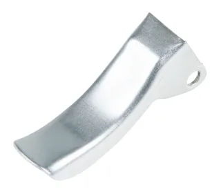 KS Tools Abzug - 515.3900-R021P