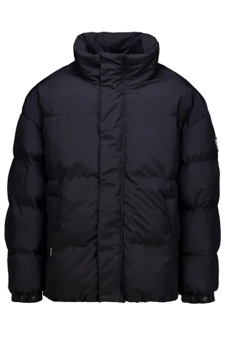 Garcia - GJ530803 black - Gr. - 152/158