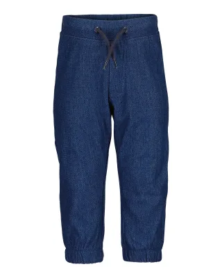 Blue Seven - Mini Md Wirkjeans blau - Gr. - 68