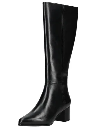 Peter Kaiser Stiefel "Peter Kaiser Stiefel Nappaleder"