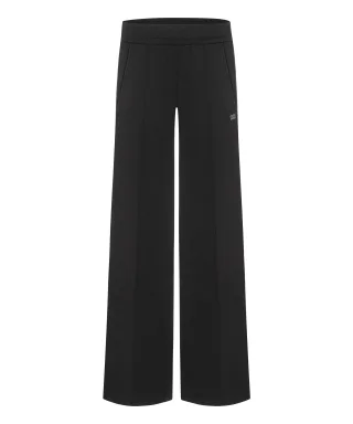 CAMBIO - Amelia black - Gr. - 34/32