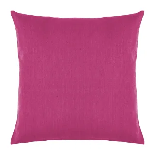 PAD Dekokissen "Leda" 100% Baumwolle