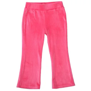 STACCATO - Md.-Flare Pants soft pink - Gr. - 92/98