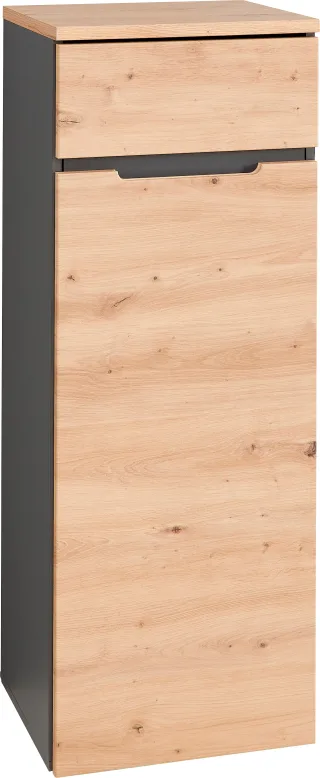 Innostyle Aktenschrank 1 Stk. tlg.