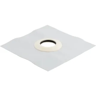 Geberit Feuchtigkeitsabdichtung 365674001
