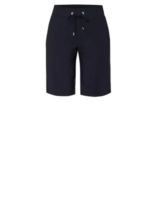 TONI - Sue Chic Bermuda dark blue - Gr. - 38