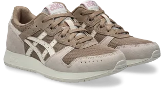 ASICS SportStyle Sneaker "LYTE CLASSIC"