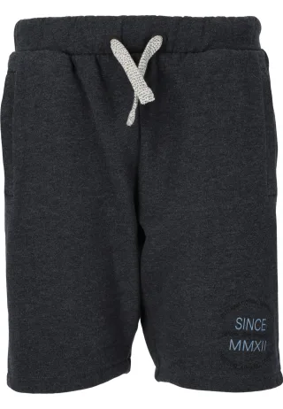 CRUZ Shorts "Carter" mit dehnbarem Bund