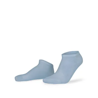 Hudson - ONLY 2-PACK daylight sky - Gr. - 40.5