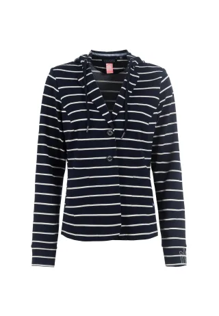 squesto - Blazer 1/1 navy - Gr. - 36