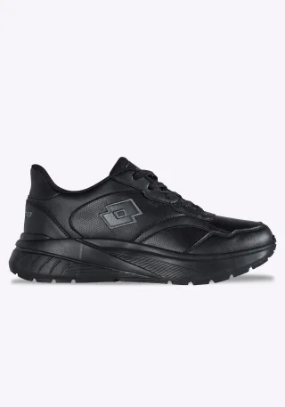 lotto Sneaker