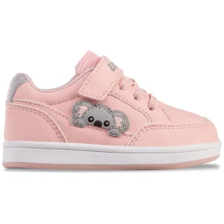 lotto Sneaker